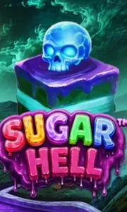 Sugar Hell