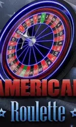American Roulette