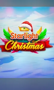 Game thumb - Starlight Christmas
