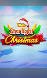 Game thumb - Starlight Christmas