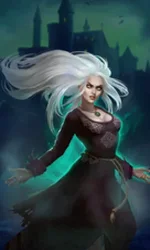 Banshee's Call