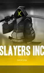 Slayers Inc