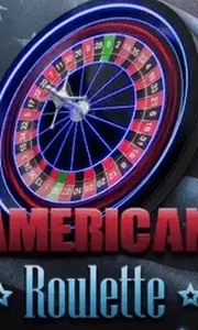 American Roulette