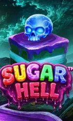Sugar Hell