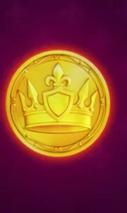 Wealth Coins