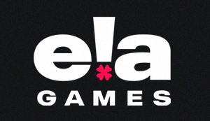Ela Games